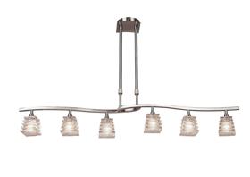 Keops Ceiling Lights Mantra Linear Fittings Keops Ceiling Lights Mantra Linear Fittings